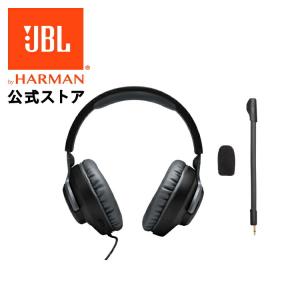 ヘッドホン 有線 JBL 公式限定 Free ...の詳細画像5