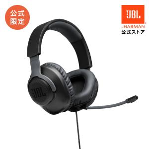 ヘッドホン 有線 JBL 公式限定 Free ...の詳細画像1