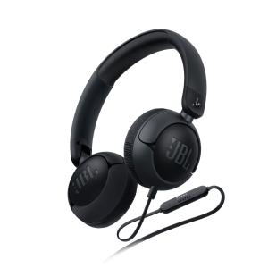 JBL 公式限定 子供用 ヘッドホン Juni...の詳細画像1