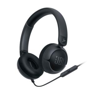 JBL 公式限定 子供用 ヘッドホン Juni...の詳細画像2