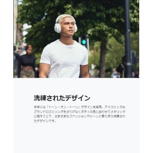 JBL 公式 ワイヤレスヘッドホン LIVE7...の詳細画像2