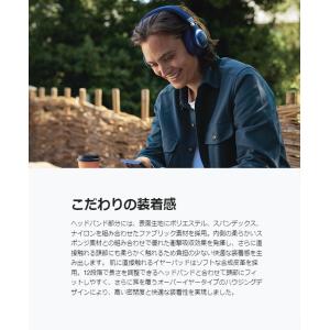 JBL 公式 ワイヤレスヘッドホン LIVE7...の詳細画像3