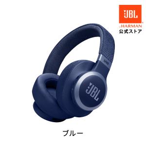 JBL 公式 ワイヤレスヘッドホン LIVE7...の詳細画像5