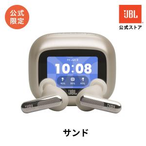 ワイヤレスイヤホン 公式限定 JBL LIVE...の詳細画像4