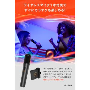 JBL PARTYBOX ENCORE 2 |...の詳細画像3