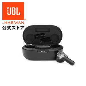 JBL 公式 SOUNDGEAR SENSE | 耳をふさがない 空気伝導方式