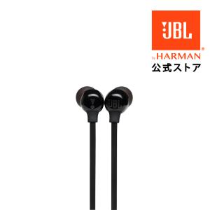 JBL公式 ワイヤレスイヤホン TUNE 12...の詳細画像5