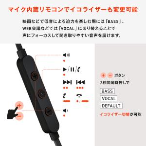 イヤホン JBL 公式 TUNE 310C ハ...の詳細画像1