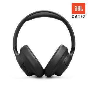 予約でP15倍&特典付 3/13発売 ヘッドホ...の詳細画像3