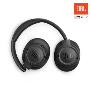 予約でP15倍&特典付 3/13発売 ヘッドホ...の詳細画像4