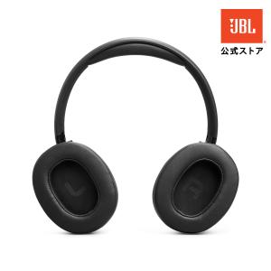 予約でP15倍&特典付 3/13発売 ヘッドホ...の詳細画像5