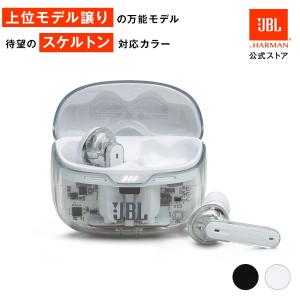 パナソニック ワイヤレスネックスピーカー 首掛けスピーカー パナソニック ワイヤレスネックスピーカー 首掛けスピーカー