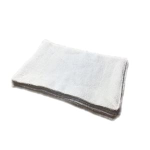 タオル雑巾 96匁　1パック（10枚入り）掃除用品 掃除用具