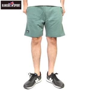 KANGOL カンゴール KANGOL SPO...の詳細画像2