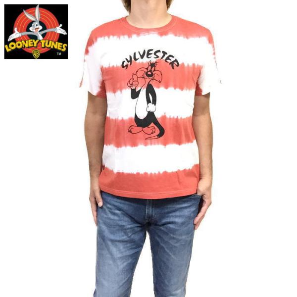 新品 ルーニーテューンズ LOONEY TUNES シルベスター・キャット SylvesterCat...