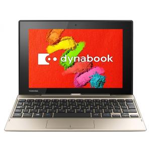 新品同様 東芝 dynabook N29 N29/TG PN29TGP-NYA [サテンゴールド]｜jbuy