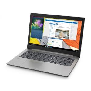 新品 Lenovo 81D1005RJP ノートパソコン Ideapad 330 [Celeron/メモリ 4GB/HDD 500GB](日本語正規版 Microsoft Office Business 2016 付き)｜jbuy