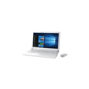 新品 東芝 PT75GWP-BEA2 ノートパソコン dynabook T75 T75/GW [Core i7/メモリ 8GB/HDD 1TB](日本語正規版 Microsoft Office Business 2016 付き)｜jbuy
