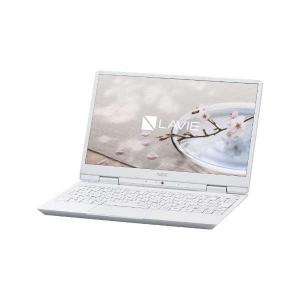 新品 NEC PC-NM150GAW-2 ノートパソコン LAVIE Note Mobile NM150/GAW [Pentium/メモリ 4GB/SSD 256GB](日本語正規版 Microsoft Office Business Premium 付き)｜jbuy