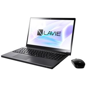 新品同様 NEC PC-NX750LAB ノートパソコン LAVIE Note NEXT NX750/LAB [Core i7/メモリ 8GB/HDD 1TB](Office なし)｜jbuy