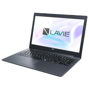 新品 NEC PC-NS700MAB ノートパソコン LAVIE Note Standard NS700/MAB [Core i7/メモリ 8GB/HDD 1TB](Office なし)｜jbuy