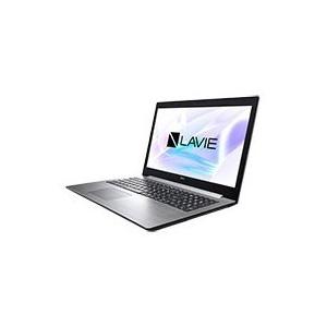 新品同様 NEC PC-NS10EJ2S ノートパソコン LAVIE Note Standard NS10E/J2S [AMD Dual-Core/メモリ 4GB/HDD 500GB](Office なし)｜jbuy