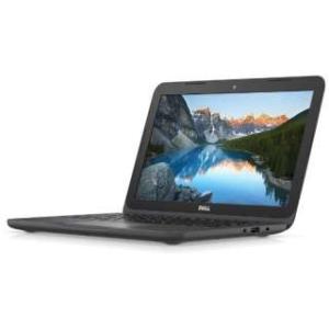 新品 DELL MI21-8HHBGy ノートパソコン Inspiron 11 3000 3180 [AMD A6-9220e/メモリ 4GB/eMMC 32GB](Office なし)｜jbuy