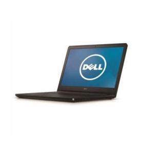 新品同様 DELL Inspiron15 5000 NI15Z-HHBR  [レッド](Office なし)｜jbuy