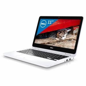 新品 Dell Mi11c 6whbw ノートパソコン Inspiron 11 3000 Core M3 7y30 メモリ 4gb Ssd 128gb 日本語正規版 Microsoft Office Business Premium 付き J Buy 通販 Yahoo ショッピング
