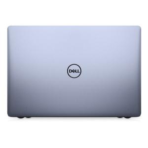 新品 DELL NI65-8HHBRb ノートパソコン Inspiron 15 5000 [AMD Ryzen/HDD 1TB/メモリ 8GB](日本語正規版 Microsoft Office Business 2016 付き)｜jbuy