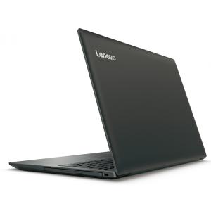 新品 Lenovo 80XV003YJP ノートパソコン ideapad 320 [AMD A6/メモリ 4GB/HDD 500GB](日本語正規版 Microsoft Office Business Premium 付き)｜jbuy
