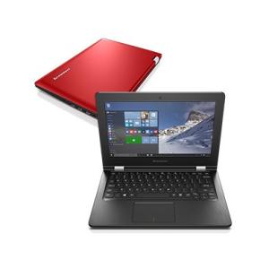 新品 Lenovo 80KU00BXJP ideapad 300S [Celeron/メモリ 2GB/eMMC 32GB](Office なし)｜jbuy