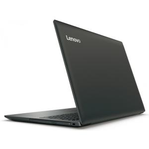 新品同様 Lenovo 80XV0095JP ノートパソコン ideapad 320 [AMD/メモリ 4GB/HDD 500GB](Office なし)｜jbuy