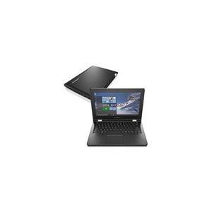 新品 Lenovo 80KU00C2JP ノートパソコン ideapad 300S [Celeron Dual-Core/メモリ 2GB/eMMC 32GB](日本語正規版 Microsoft Office Business Premium 付き)｜jbuy