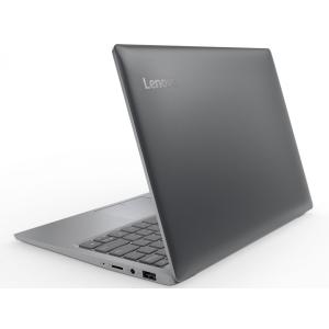 新品同様 Lenovo 81A4004PJP ノートパソコン ideapad 120S [Celeron Dual-Core/メモリ 4GB/eMMC 64GB](日本語正規版 Microsoft Office Business Premium 付き)｜jbuy