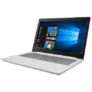 新品 Lenovo 80XL00MPJP ノートパソコン ideapad 320 [Core i7/メモリ 4GB/HDD 1000GB](Office なし)｜jbuy