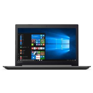 新品同様 Lenovo 80XL00MMJP ノートパソコン ideapad 320 [Core i7/メモリ 4GB/HDD 1TB](日本語正規版 Microsoft Office Business Premium 付き)｜jbuy