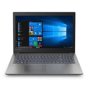 新品同様 Lenovo 81D600JXJP ノートパソコン ideapad 330 A6 [AMD/メモリ 4GB/SSD 128GB](日本語正規版 Microsoft Office Business 2016 付き)｜jbuy