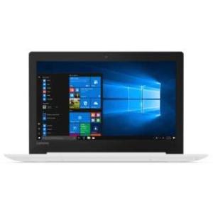 新品同様 Lenovo 81J1006FJP ideapad S130 [Celeron/SSD 128GB /メモリ 4GB](日本語正規版 Microsoft Office Business 2016 付き)｜jbuy