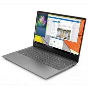 新品同様 Lenovo  81F5007TJP ノートパソコン ideapad 330S [Core i7/メモリ 8GB/HDD 1TB](Office なし)｜jbuy