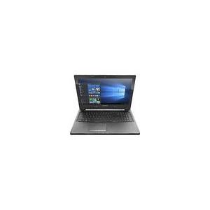 新品同様　Lenovo G50 80E502V6JP [プラチナ](日本語正規版 Microsoft Office Business Premium 付き)｜jbuy