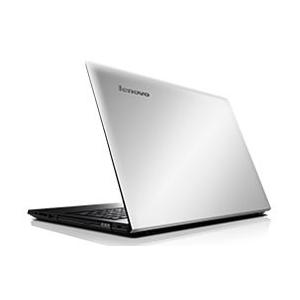 新品同様 Lenovo G50 80E502UBJP [プラチナ](日本語正規版 Microsoft Office Business Premium 付き)｜jbuy