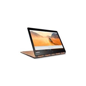 新品Lenovo YOGA 900 80MK000UJP [シャンパンゴールド](日本語正規版 Microsoft Office Business Premium 付き)｜jbuy