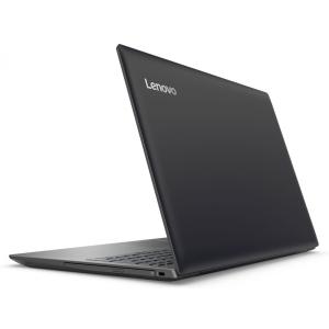 新品 Lenovo 80XL00MQJP ノートパソコン ideapad 320 [Core i7/メモリ 8GB/HDD 1TB ](日本語正規版 Microsoft Office Business Premium 付き)｜jbuy