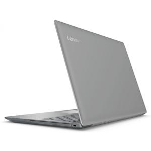 新品同様 Lenovo 80XH000XJP ノートパソコン ideapad 320 [Core i3/メモリ 4GB/HDD 500GB](Office なし)｜jbuy