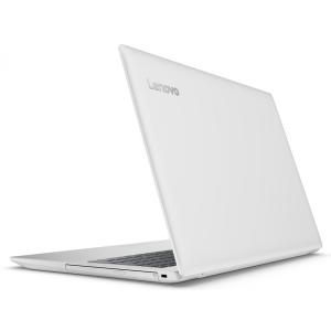 新品同様 Lenovo 80XL00C8JP ノートパソコン ideapad 320 [Core i5/メモリ 4GB/HDD 500GB](日本語正規版 Microsoft Office Business Premium 付き)｜jbuy