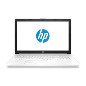 新品同様 HP 4QM55PA-AAAB ノートパソコン ヒューレット・パッカード [Celeron/メモリ 8GB/HDD 500GB](日本語正規版 Microsoft Office Business 2016 付き)｜jbuy