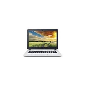 J Buy Acer ノートパソコン Yahoo ショッピング