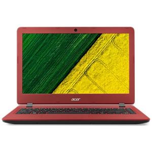 新品 ACER Aspire ES 13 ES1-332-H14D/RF [ローズウッドレッド](日本語正規版 Microsoft Office Business Premium 付き)｜jbuy