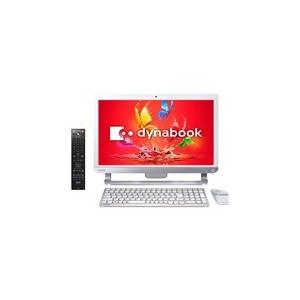新品同様 東芝 dynabook D51 D51/UW PD51UWP-SWA(日本語正規版 Microsoft Office Business Premium 付き)｜jbuy